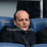 BALDISSONI_1.jpg