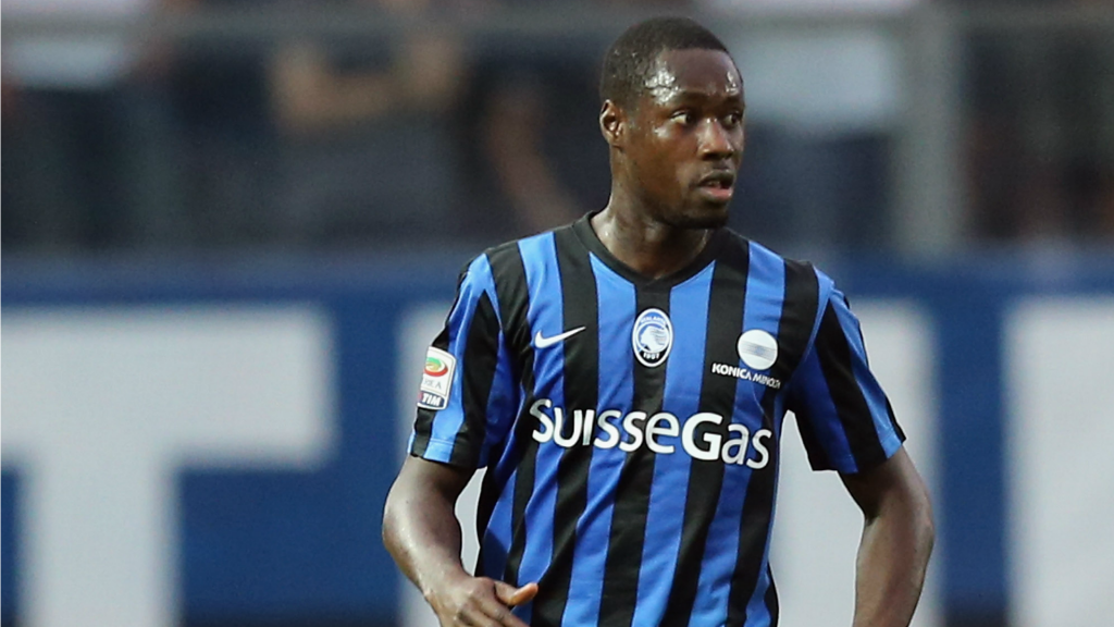 Boakye.png