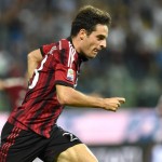 Bonaventura.jpeg