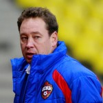 CSKA_allenatore.jpg