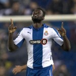 Caicedo.jpg