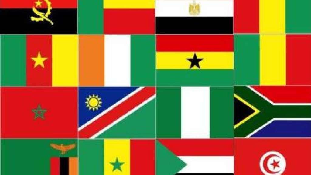 Calcio-coppa-dafrica.jpg