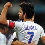 Clement_Grenier_Newcastle_United_NUFC_600_01.jpg