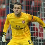 Fabianski.jpg