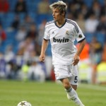 Fabio-Coentrao.jpg