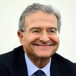 Fabrizio-Cicchitto.jpg