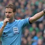 Felix-Brych.jpg