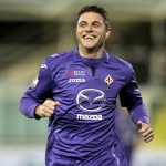 Joaquin-Fiorentina.jpg