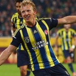 Kuyt_Fenerbahce.jpg