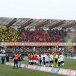 LUC_5154copia.jpg