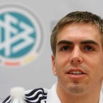 Lahm.jpg