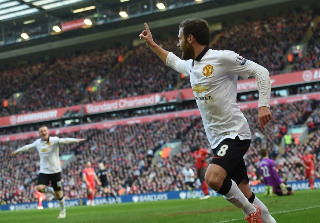 Liverpool-v-Manchester-United-1024x715.jpg