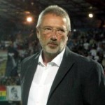 Lugaresi.jpg