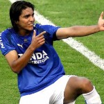 Marcelo-Moreno.jpg