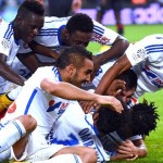 Marsiglia-Bordeaux.jpg