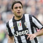 Matri-juve.jpg