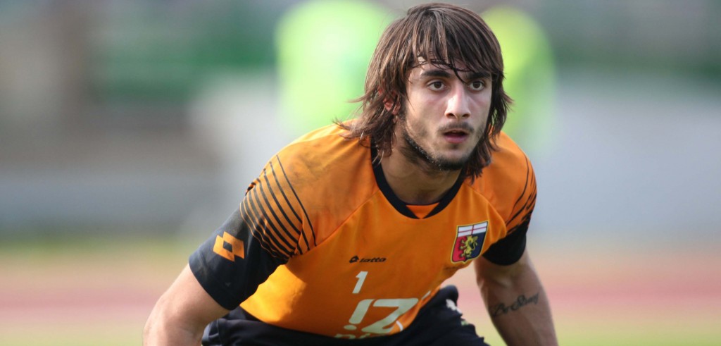 Perin-Genoa.jpg