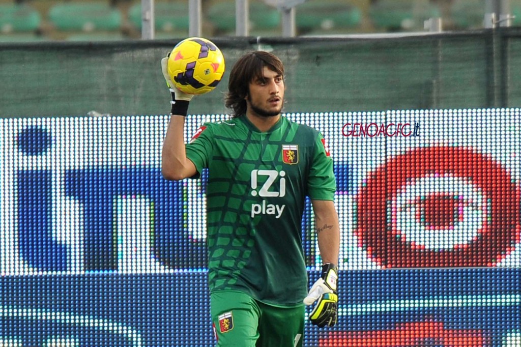 Perin11-1024x682.jpg