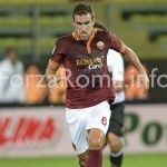 STROOTMAN-5.jpg