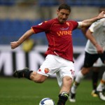 CAMPIONATO SERIE A 2008/09