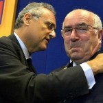 Tavecchio1.jpg