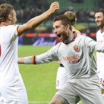 Totti-DeSanctis.jpg
