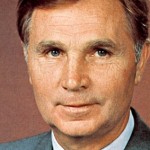 Viktor-Tikhonov.jpg