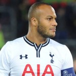 Younes-Kaboul.jpg