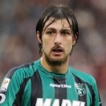 acerbi-300x176.jpg
