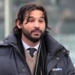 adani.jpg