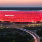 allianz-arena8.jpg