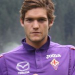 alonso-fiorentina.jpg