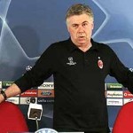ancelotti-ch.jpg