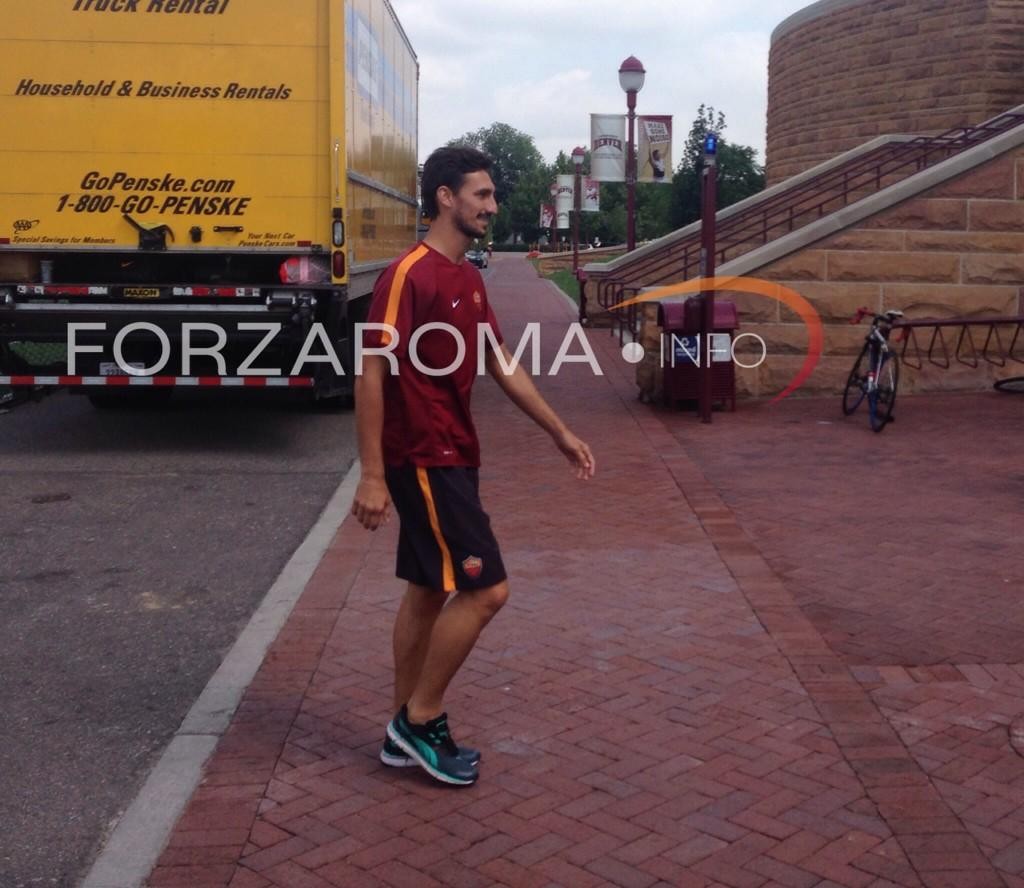astori_denver-2.jpg