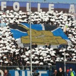 atalanta_curva.jpg