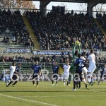 atalanta_roma01122013-2.jpg