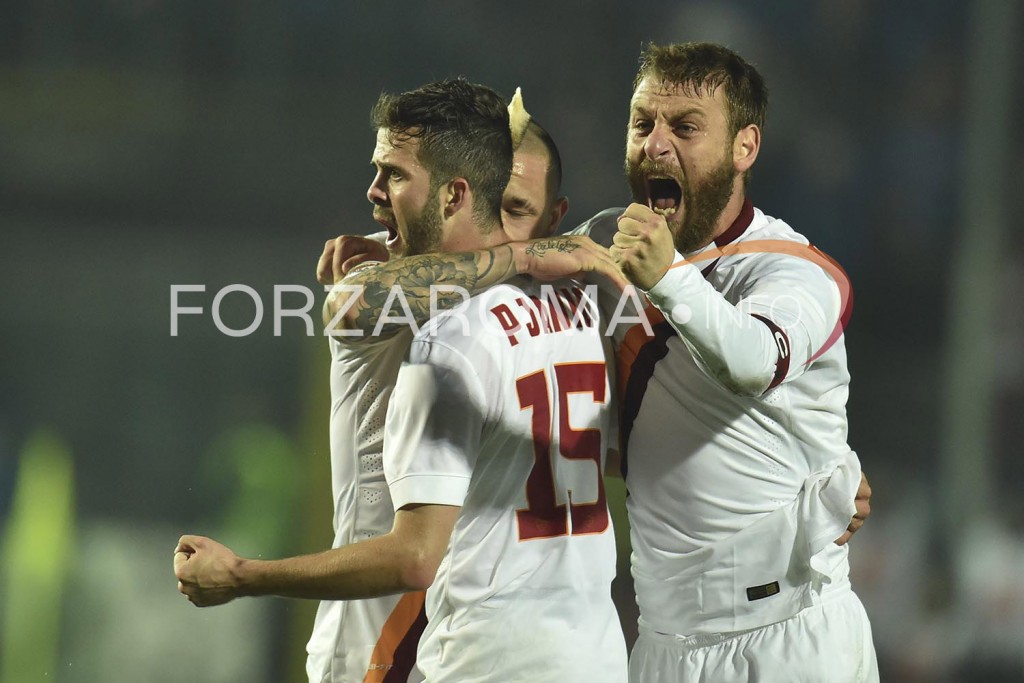 atalanta_roma22112014-11.jpg