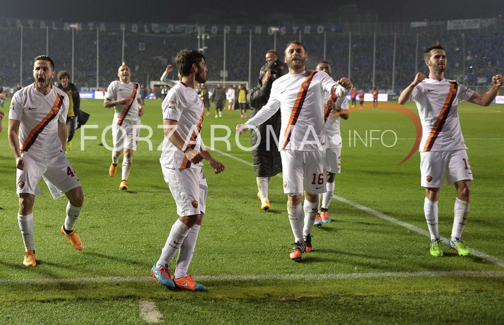 atalanta_roma22112014-17.jpg