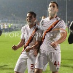 atalanta_roma22112014-18.jpg