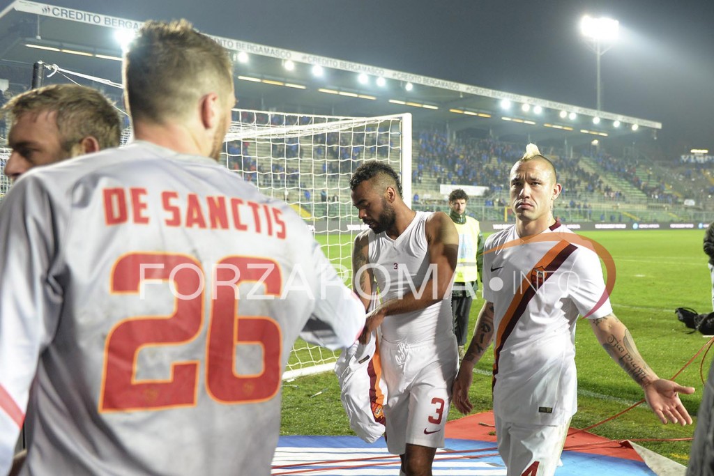 atalanta_roma22112014-19.jpg