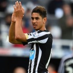 ayoze-perez.jpg