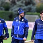 azzurri.jpg