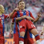 bayern-monaco-festeggia.jpg