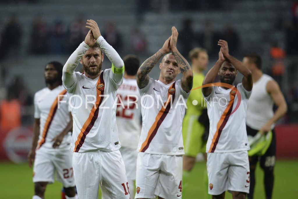 bayern_roma05112014-17.jpg
