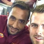 benatia-pjanic.jpg