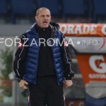 bisoli_cesena.jpg