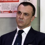 branca.jpeg