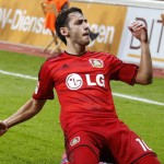 calhanoglu.jpg