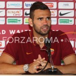 castan_cstampa.jpg
