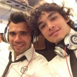castan_dodò.jpg